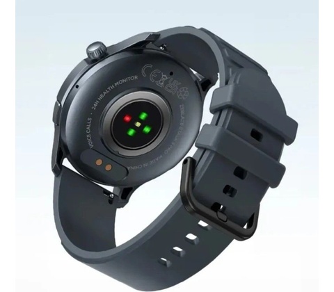 Zeblaze Btalk 3 Pro