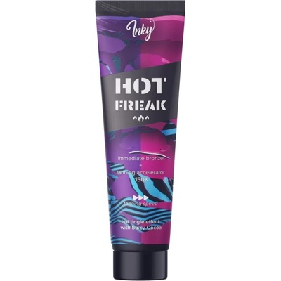 INKY Hot Freak 150ml