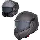W-TEC Zoroz