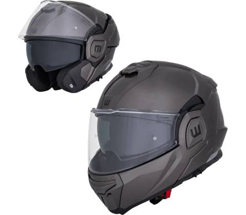 W-TEC Zoroz