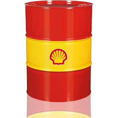 Shell Spirax S6 AXME 75W-140 209 l