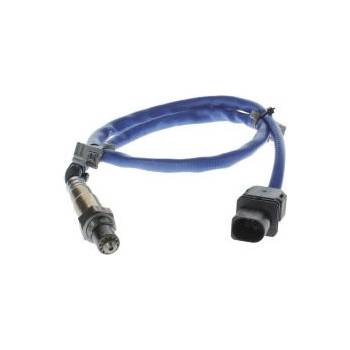 Lambda sonda BOSCH 0 258 017 527