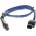 Lambda sonda BOSCH 0 258 017 527