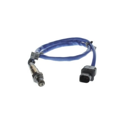 Lambda sonda BOSCH 0 258 017 527