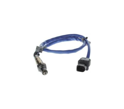 Lambda sonda BOSCH 0 258 017 527