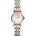 Giorgio Armani AR1764
