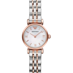 Giorgio Armani AR1764 Часовници