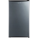 Arielli ARS-122LNEDG