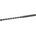 XTline XT84037