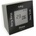 Nextime 5190zw