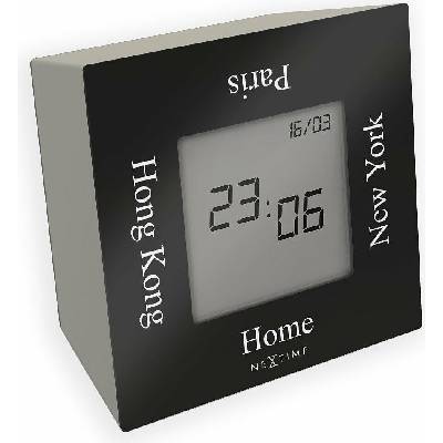 Nextime 5190zw