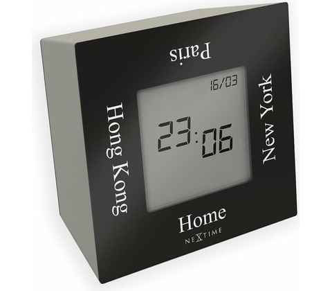 Nextime 5190zw