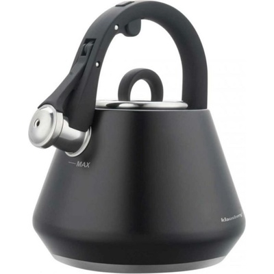 Klausberg riad 65964