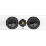 ELAC Vela CC 401.2 Тонколони