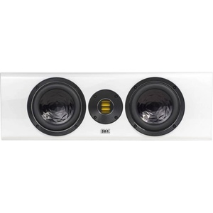 ELAC Vela CC 401.2 Тонколони