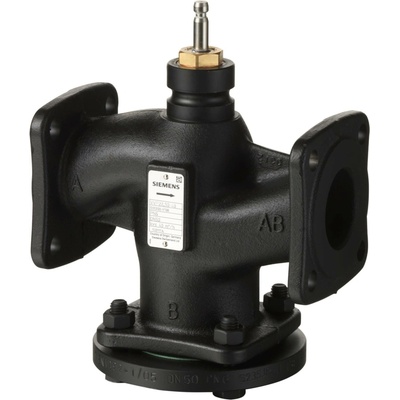 SIEMENS VVF22.65-63