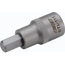 BBB BTL-111 HexPlug