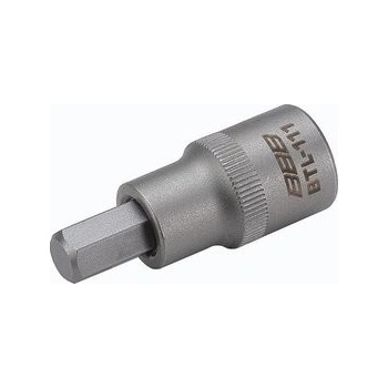 BBB BTL-111 HexPlug