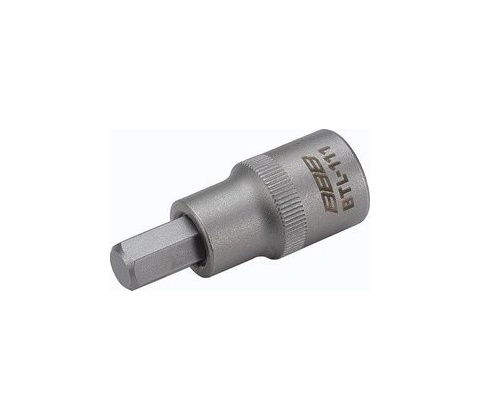 BBB BTL-111 HexPlug