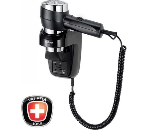 Valera Action Super Plus 1600