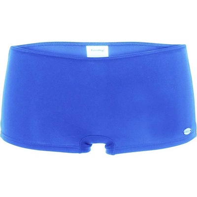 FASHY 231953 bikini bottom - Blue (Multicolour)