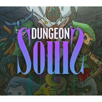 Dungeon Souls