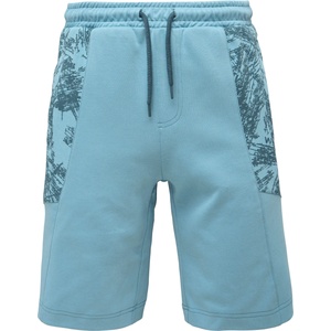 Willard WACIAN XL