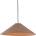 ACA Lighting MQ13P136WW