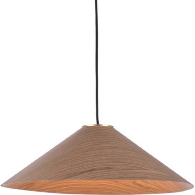 ACA Lighting MQ13P136WW