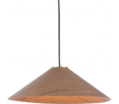 ACA Lighting MQ13P136WW