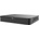 Uniview 4-channel XVR Q3 XVR301-04Q3