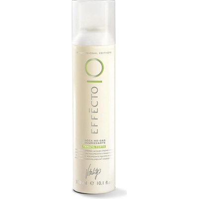 Vitalitys Effécto Lacca Forte No Gas 300 ml