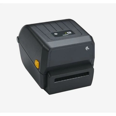 Zebra ZD230 ZD23042-32EC00EZ