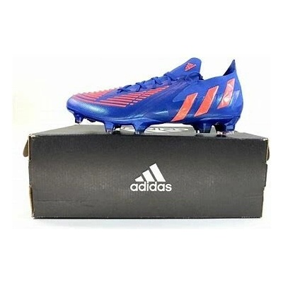 adidas Predator EDGE.1 L FG