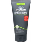 Kamill Men Крем за ръце и нокти, 75 ml - ozone