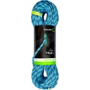 Edelrid Python 10mm 70m
