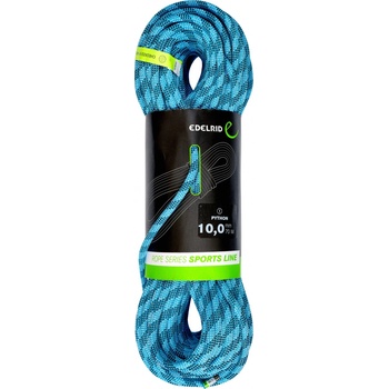 Edelrid Python 10mm 70m