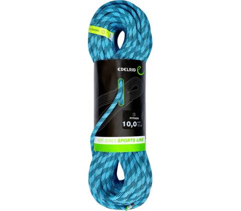 Edelrid Python 10mm 70m