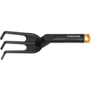 Fiskars 1072102