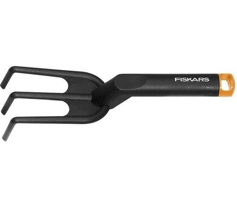 Fiskars 1072102
