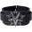Alchemy gothic гривна ALCHEMY GOTHIC - Baphomet - Pewter - A138