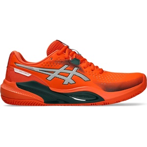 ASICS Gel-challenger 15 padel 44