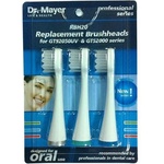 Dr. Mayer RBH20