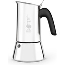 Bialetti New Venus 4