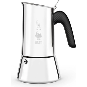Bialetti New Venus 4