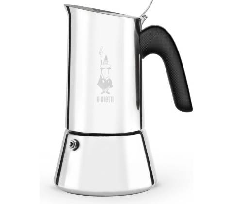 Bialetti New Venus 4