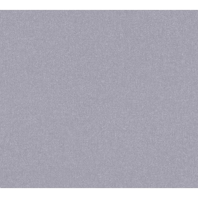 A.S. Création 389258 Vliesová tapeta na zeď Terra, rozmery 0,53 x 10,05 m