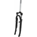 Force Basic C5.6