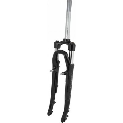 Force Basic C5.6