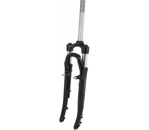 Force Basic C5.6